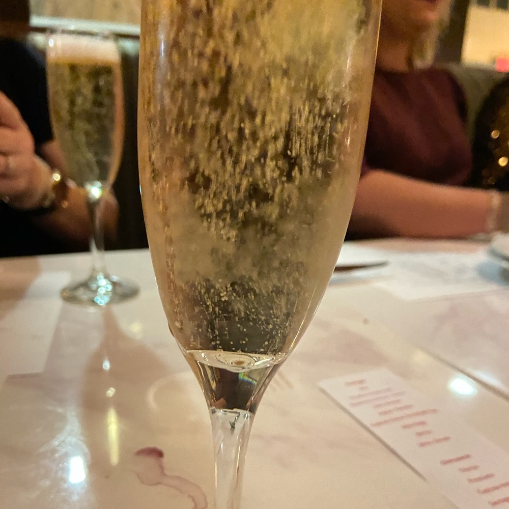 Meet your Posher, BijouPearl